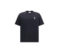 Maison Kitsuné Standing Fox T-Shirt - XL