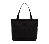 Maison Kitsuné - Weekend Bags - - Bags - Uomo - Nero - ONE SIZE