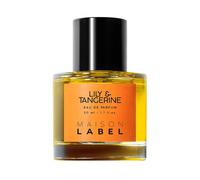 Maison Label Giglio & Mandarino Eau de Parfum 50 ml