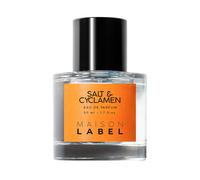 Maison Label Sale & Ciclamino Eau de Parfum 50 ml