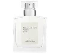 Maison Louis Marie - Antidris Cassis Profumi donna 50 ml unisex