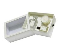 Maison Louis Marie - No.04 Luxury Set Cofanetti Per Lei 1 pieces unisex