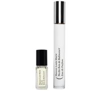 Maison Louis Marie - No.04 Mini Travel Set Cofanetti Per Lei 1 pieces unisex