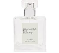 Maison Louis Marie - No.13 Nouvelle Vague - Eau de Parfum Donna 50 ml