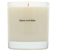 Maison Louis Marie - No.15 Vanille Infinie Candle - Candela 241 g