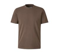 Maison Margiela - 3-Pack T-Camicie - - Tops - Uomo - Marrone - S
