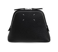 Maison Margiela - 5AC Cosmetic Bag - - Bags - unisex - Nero - ONE SIZE