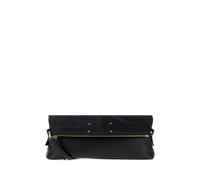 Maison Margiela - 5AC Soft Clutch - - Bags - Donna - Nero - ONE SIZE