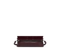 Maison Margiela - 5AC Soft Pouch - - Bags - Donna - Rosso - ONE SIZE