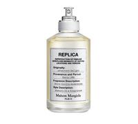 Maison Margiela Afternoon Delight Eau de Toilette 100 ml