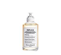 Maison Margiela Beach Walk Eau de Toilette 100 ml - Profumo Ricarica