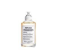 Maison margiela Beach Walk Eau de Toilette 100 ml Ricarica