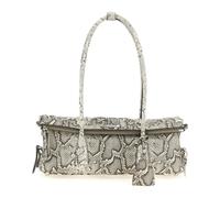 Maison Margiela - Borsa a Spalla 5AC East West - - Bags - Donna - Bianco - ONE SIZE