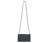 Maison Margiela - Portafoglio Four Stitches - - Bags - Uomo - Nero - ONE SIZE