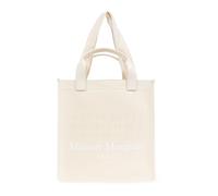 Maison Margiela - Borsa della spesa - - Bags - unisex - Beige - ONE SIZE