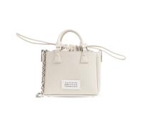 Maison Margiela - Borsa Shopper 5AC - - Bags - Donna - Beige - ONE SIZE