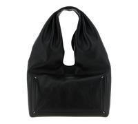 Maison Margiela - Box Bag Medium - - Bags - Donna - Nero - ONE SIZE