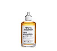 Maison Margiela By the Fireplace 100 ml - Eau de Toilette Ricarica