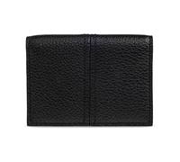 Maison Margiela - Card Holder 2 Small - - Accessories - unisex - Nero - ONE SIZE