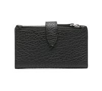 Maison Margiela - Card Holder - - Accessories - unisex - Nero - ONE SIZE