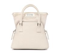 Maison Margiela - Collezione Borse Bianche - - Bags - Donna - Bianco - ONE SIZE