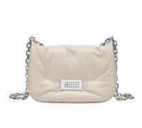 Maison Margiela - Collezione Borse Eleganti - - Bags - Uomo - Beige - ONE SIZE