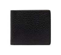 Maison Margiela - Collezione Portafogli Eleganti - - Accessories - Uomo - Nero - ONE SIZE