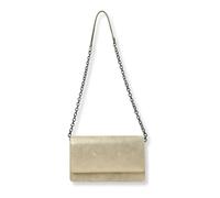 Maison Margiela - Four Stitches Chain Wallet - - Bags - Donna - Giallo - ONE SIZE