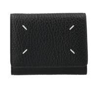 Maison Margiela - Four Stitches Wallet - - Accessories - unisex - Nero - ONE SIZE