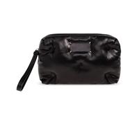 Maison Margiela - Glam Slam Clutch - - Bags - Donna - Nero - ONE SIZE