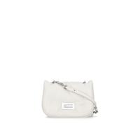 Maison Margiela - Collezione Borse Eleganti - - Bags - Uomo - Beige - ONE SIZE