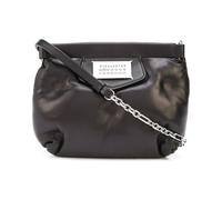 Maison Margiela - Glam Slam Red Carpet Mini - - Bags - Donna - Nero - ONE SIZE