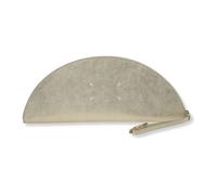 Maison Margiela - Halfmoon Pouch - - Bags - Donna - Giallo - ONE SIZE