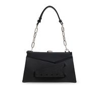 Maison Margiela - Handbag Snatched Small - - Bags - unisex - Nero - ONE SIZE