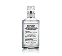 Maison Margiela Lazy Sunday Morning eau de toilette unisex