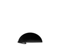 Maison Margiela - Leather Handbag - - Bags - unisex - Nero - ONE SIZE