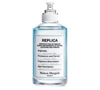 MAISON MARGIELA Maison Margiela Replica Sailing Day - Eau De Toilette Unisex 30 Ml Vapo