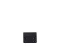 Maison Margiela - Maison Margiela Wallets - - Accessories - Uomo - Nero - ONE SIZE