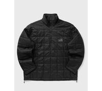 Maison Margiela MM6 X SALOMON SPORTSJACKET men Down & Puffer Jackets black in taglia:L