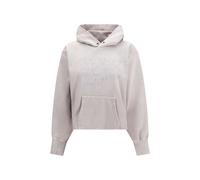 Maison Margiela Multicolor Cotton Sweatshirt - L