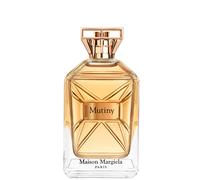 Maison Margiela Mutiny Eau de Parfum - 90ml
