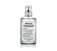 Maison Margiela Paris Lazy Sunday Morning Eau de Toilette 100 ml