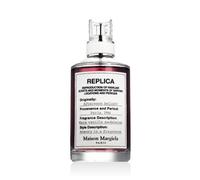 Maison Margiela REPLICA Sweet Afternoon Delight Eau de Toilette 100 ml