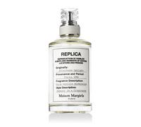 Maison Margiela Replica Afternoon Delight Eau de Toilette (unisex) 100 ml