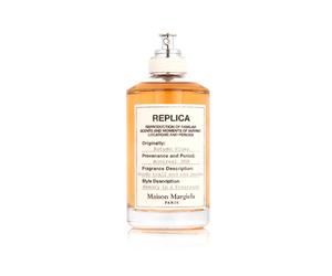 Maison Margiela Paris Replica Autumn Vibes Eau de Toilette 100 ml