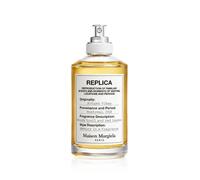 Maison Margiela Paris Replica Autumn Vibes Eau de Toilette 30 ml