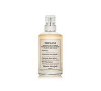 Maison Margiela Paris Replica Beach Walk Eau de Toilette donna 100 ml
