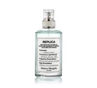 Maison Margiela Paris Replica Bubble Bath Eau de Toilette 100 ml