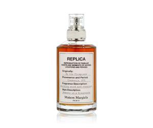 Maison Margiela Paris Replica By The Fireplace 100 ml eau de toilette Unisex