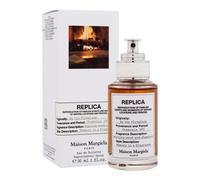 Maison Margiela Paris Replica By The Fireplace 30 ml eau de toilette Unisex